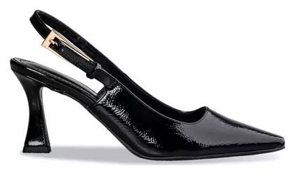 Γόβες Envie Shoes
