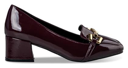 Γόβες Κόκκινες Envie Shoes