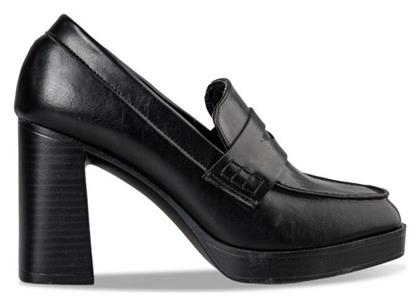 Γόβες Envie Shoes