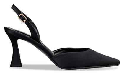 Γόβες με Λεπτό Ψηλό Τακούνι Envie Shoes