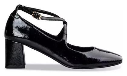 Γόβες με Λουράκι Envie Shoes