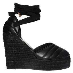 Καλοκαιρινές Γυναικείες Πλατφόρμες Envie Shoes