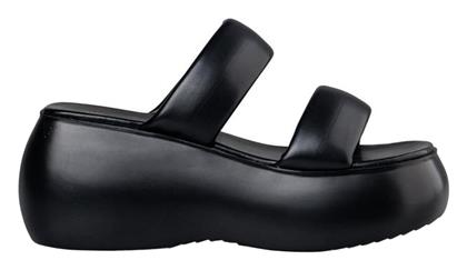 Καλοκαιρινές Γυναικείες Πλατφόρμες Envie Shoes