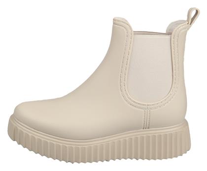 Κοντές Γυναικείες Γαλότσες Envie Shoes