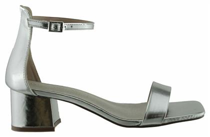 Πέδιλα Envie Shoes