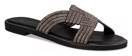 Σανδάλια Envie Shoes