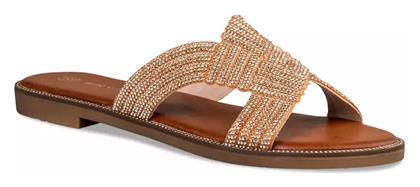 Σανδάλια Envie Shoes