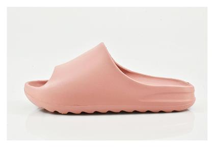 Slides Envie Shoes