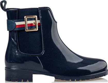 Envie Shoes V22-10069-38 από το PerfectDress