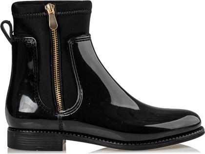 Envie Shoes V22-10388-34 από το PerfectDress