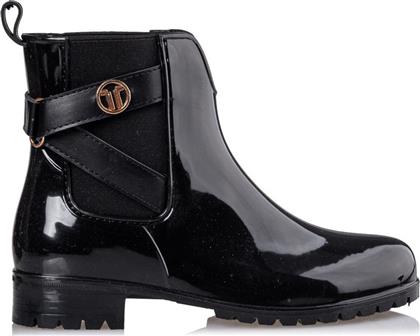 Envie Shoes V22-12100-34 από το PerfectDress