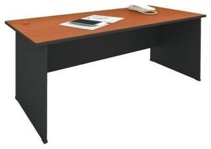 Επαγγελματικό Γραφείο - Woodwell