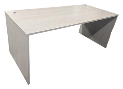 Επαγγελματικό Γραφείο Armadi - Pakketo