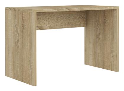 Επαγγελματικό Γραφείο Ergo 100x59x75εκ. Sonoma - Liberta
