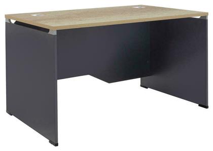 Επαγγελματικό Γραφείο Lotus - Pakketo