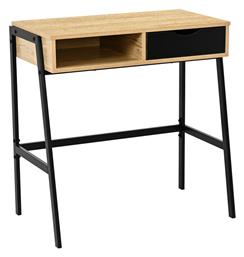 Επαγγελματικό Γραφείο Rezio 75x45x76εκ. Pakketo