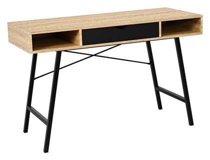 Επαγγελματικό Γραφείο Yamin 120x48x76εκ. Pakketo