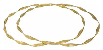 Επάργυρα Στέφανα Γάμου - Kosmima24