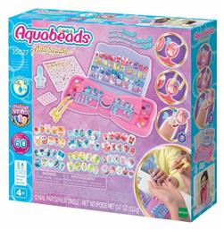 Κοσμήματα 35027 Epoch Toys