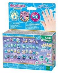 Ονειρεμένα Συμπληρωματικά Νύχια Epoch Toys