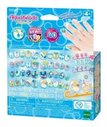 Stars & Unicorns Nail Refill Kit Παιχνίδι Μανικιούρ Epoch Toys