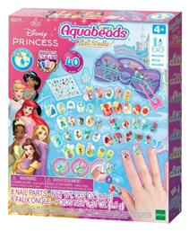 Στουντιο Παιχνίδι Μανικιούρ Epoch Toys