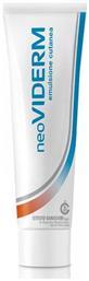 NeoViderm 100ml Epsilon Health