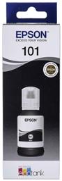 101 Γνήσιο Μελάνι Εκτυπωτή InkJet Epson