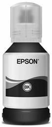110 Γνήσιο Μελάνι Εκτυπωτή InkJet Epson