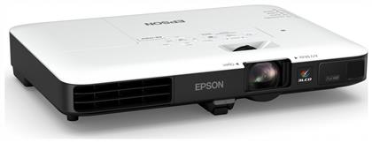 EB-1795F Full HD με Wi-Fi και Ενσωματωμένα Ηχεία Epson