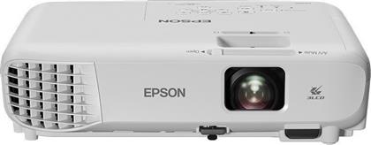 Epson EB-W05 από το e-shop