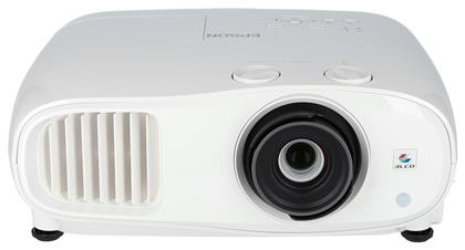 EH-TW7000 3D 4K Ultra HD Epson