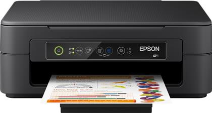 Epson Expression Home XP-2150 Έγχρωμο Πολυμηχάνημα Inkjet από το e-shop