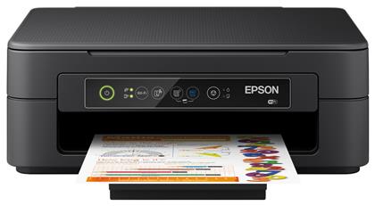 Expression Home XP-2150 Έγχρωμο Πολυμηχάνημα Inkjet Epson