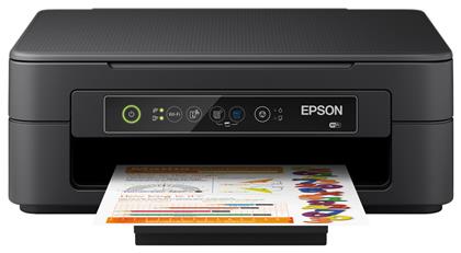 Epson Expression Home XP-2150 Έγχρωμο Πολυμηχάνημα Inkjet