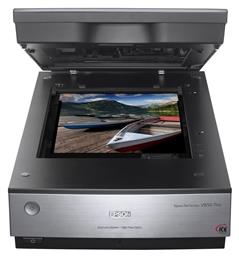 Perfection V850 Pro Flatbed Scanner A4 Epson
