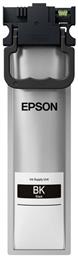 T9451XL Μελάνι Εκτυπωτή InkJet Μαύρο (C13T945140) Epson