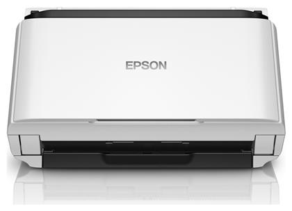 WorkForce DS-410 Sheetfed Scanner A4 Epson