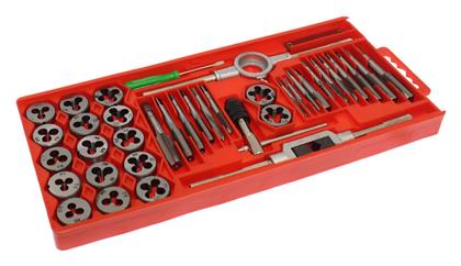 ΚΟΛΑΟΥΖΑ & ΦΙΛΙΕΡΕΣ