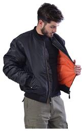 Flight Μπουφάν Αδιάβροχο Ergo