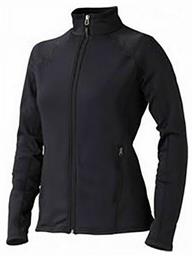 Ιέραξ Ανδρική Ζακέτα Εργασίας Fleece Ergo