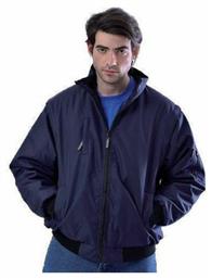 Regina Μπουφάν Αδιάβροχο Ergo