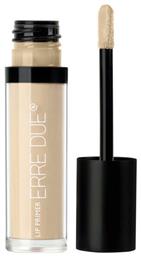 Erre Due Lip Primer 102