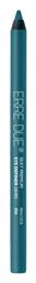 Silky Premium Eye Definer 24hrs 424 Peacock Erre Due