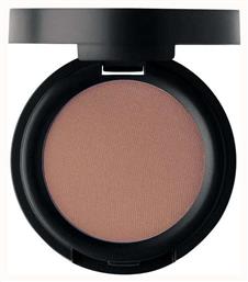 Σκιά Ματιών Matte σε Στερεή Μορφή 402 Bare Skin 2gr Erre Due