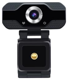 PVR006 Full HD 1080p Escam