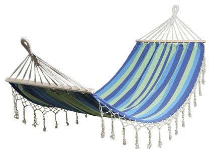 Αιώρα Υφασμάτινη 200x100εκ. Escape