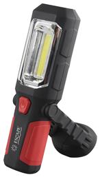 Φανάρι Led Μπαταρίας για Camping με Φακό Escape