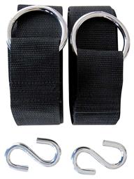 Ιμάντας Στήριξης Αιώρας 2τμχ Escape