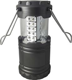 Φανάρι Led Μπαταρίας με Φακό 120lm Escape